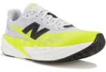 New Balance FuelCell Rebel V5 – MFCX1V1-D