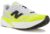 New Balance FuelCell Rebel V5 – MFCX1V1-D