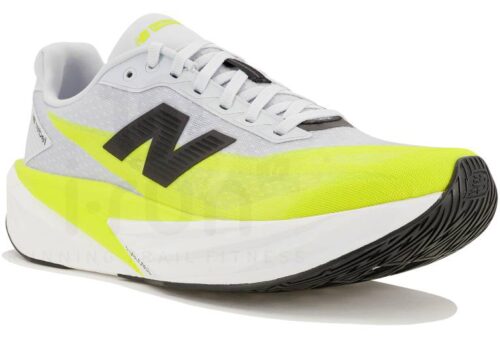 New Balance FuelCell Rebel V5 – MFCX1V1-D