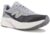 New Balance FuelCell Rebel V5 – MFCX2JO-D