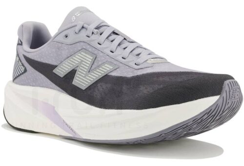 New Balance FuelCell Rebel V5 – MFCX2JO-D