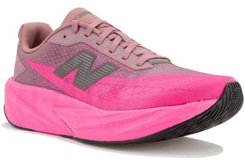 New Balance FuelCell Rebel V5 – MFCX30X-D