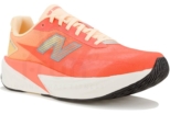 New Balance FuelCell Rebel V5 – MFCX3L8-D