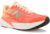 New Balance FuelCell Rebel V5 – MFCX3L8-D