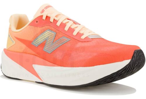 New Balance FuelCell Rebel V5 – MFCX3L8-D