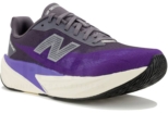 New Balance FuelCell Rebel V5 – MFCX4KU-D