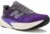 New Balance FuelCell Rebel V5 – MFCX4KU-D