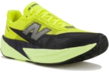 New Balance FuelCell Rebel V5 – MFCX4TR-D