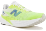New Balance FuelCell Rebel V5 – MFCX6KQ-D