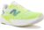 New Balance FuelCell Rebel V5 – MFCX6KQ-D