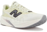 New Balance FuelCell Rebel V5 – MFCX8QY-D
