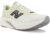 New Balance FuelCell Rebel V5 – MFCX8QY-D