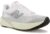New Balance FuelCell Rebel V5 Gris Argent