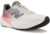 New Balance FuelCell Rebel V5 Blanc