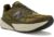 New Balance FuelCell Rebel V5 Kaki