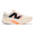 New Balance FuelCell SuperComp Elite v4 Homme Blanc