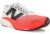 New Balance FuelCell SuperComp Pacer V2 Blanc Rouge