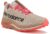 New Balance FuelCell SuperComp Trail Femme Marron