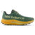 New Balance FuelCell SuperComp Trail Homme Vert