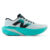 New Balance FuelCell SuperComp Trainer v3 Homme Blanc Vert