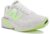 New Balance FuelCell SuperComp Trainer V3 Blanc Jaune