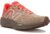 New Balance FuelCell Venym Femme Marron