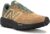 New Balance FuelCell Venym Orange