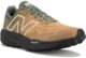 New Balance FuelCell Venym Orange