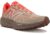 New Balance FuelCell Venym Marron