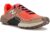 New Balance Minimus Trail Orange