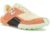 New Balance Minimus Trail Wide Femme Orange