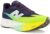 New Balance SuperComp Elite V5 femme – WRCEL7UH-B