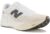 New Balance SuperComp Elite V5 femme – WRCELLD5-B