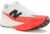 New Balance SuperComp Elite V5 Blanc Rouge