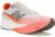 New Balance SuperComp Elite V5 Blanc Rouge