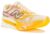 New Balance SuperComp Elite V6 Orange Rose Femme