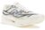 New Balance SuperComp Elite V6 femme – WRCEL4ZT-B