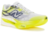 New Balance SuperComp Elite V6 Lime Homme