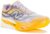 New Balance SuperComp Elite V6 Orange Homme