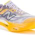 Salomon S-Lab Genesis 2 : Avis & Test Complet 2026