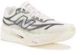 New Balance SuperComp Elite V6 Multicolore Homme