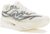 New Balance SuperComp Elite V6 Multicolore Homme