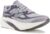 New Balance SuperComp Rebel Femme Digital Mist / Grey Matter