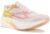 New Balance SuperComp Rebel Femme Pink Chalk / Pink Lemonade