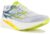New Balance SuperComp Rebel Homme Fresh Air / Alkaline Green