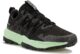 New Balance Tektrel Noir
