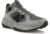 New Balance Tektrel V1 Gris Argent