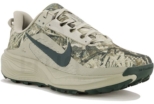 Nike ACG Pegasus Trail femme – HV8121-301
