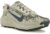 Nike ACG Pegasus Trail femme – HV8121-301