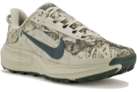 Nike ACG Pegasus Trail – HV8116-301